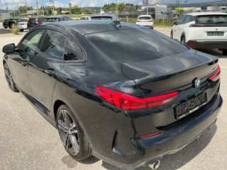 Bmw 220 Gran Coupé 2021 M PACK - AUTOMATIC - ΕΛΛΗΝΙΚΟ-thumb-14