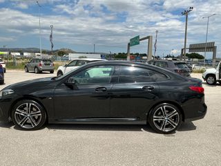 Bmw 220 Gran Coupé 2021 M PACK - AUTOMATIC - ΕΛΛΗΝΙΚΟ-thumb-15