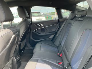 Bmw 220 Gran Coupé 2021 M PACK - AUTOMATIC - ΕΛΛΗΝΙΚΟ-thumb-17