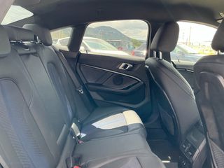 Bmw 220 Gran Coupé 2021 M PACK - AUTOMATIC - ΕΛΛΗΝΙΚΟ-thumb-18