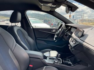Bmw 220 Gran Coupé 2021 M PACK - AUTOMATIC - ΕΛΛΗΝΙΚΟ-thumb-19