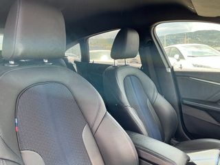 Bmw 220 Gran Coupé 2021 M PACK - AUTOMATIC - ΕΛΛΗΝΙΚΟ-thumb-20