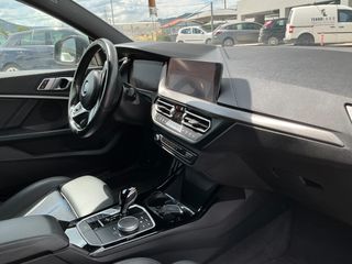 Bmw 220 Gran Coupé 2021 M PACK - AUTOMATIC - ΕΛΛΗΝΙΚΟ-thumb-21