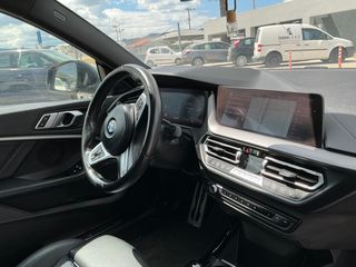 Bmw 220 Gran Coupé 2021 M PACK - AUTOMATIC - ΕΛΛΗΝΙΚΟ-thumb-22