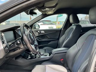 Bmw 220 Gran Coupé 2021 M PACK - AUTOMATIC - ΕΛΛΗΝΙΚΟ-thumb-23