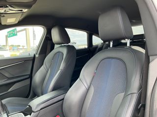 Bmw 220 Gran Coupé 2021 M PACK - AUTOMATIC - ΕΛΛΗΝΙΚΟ-thumb-24