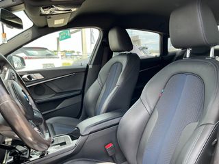 Bmw 220 Gran Coupé 2021 M PACK - AUTOMATIC - ΕΛΛΗΝΙΚΟ-thumb-25