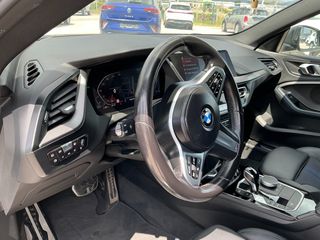 Bmw 220 Gran Coupé 2021 M PACK - AUTOMATIC - ΕΛΛΗΝΙΚΟ-thumb-26