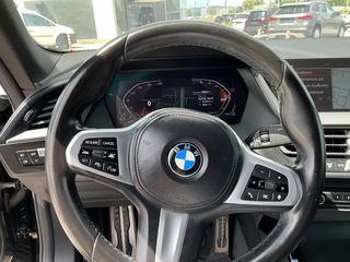 Bmw 220 Gran Coupé 2021 M PACK - AUTOMATIC - ΕΛΛΗΝΙΚΟ-thumb-28