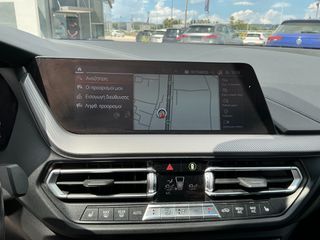Bmw 220 Gran Coupé 2021 M PACK - AUTOMATIC - ΕΛΛΗΝΙΚΟ-thumb-29