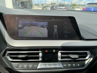 Bmw 220 Gran Coupé 2021 M PACK - AUTOMATIC - ΕΛΛΗΝΙΚΟ-thumb-30