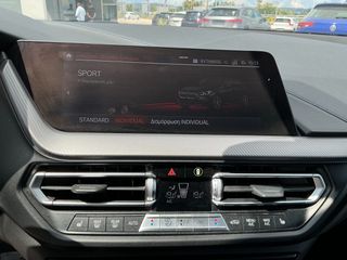 Bmw 220 Gran Coupé 2021 M PACK - AUTOMATIC - ΕΛΛΗΝΙΚΟ-thumb-31