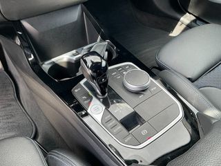 Bmw 220 Gran Coupé 2021 M PACK - AUTOMATIC - ΕΛΛΗΝΙΚΟ-thumb-33