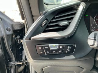 Bmw 220 Gran Coupé 2021 M PACK - AUTOMATIC - ΕΛΛΗΝΙΚΟ-thumb-34