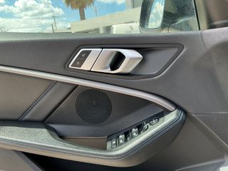 Bmw 220 Gran Coupé 2021 M PACK - AUTOMATIC - ΕΛΛΗΝΙΚΟ-thumb-35