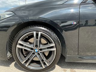 Bmw 220 Gran Coupé 2021 M PACK - AUTOMATIC - ΕΛΛΗΝΙΚΟ-thumb-16