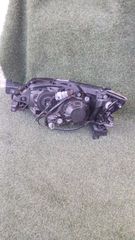 Φαναρι Εμπρος Δεξι Subaru Impreza 2007-thumb-1