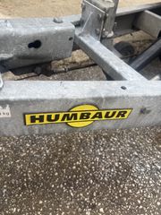 Humbaur 2017-thumb-7