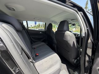 Peugeot 308 2020 ΑΥΤΟΜΑΤΟ-thumb-8