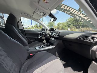Peugeot 308 2020 ΑΥΤΟΜΑΤΟ-thumb-11