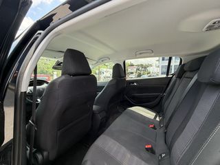 Peugeot 308 2020 ΑΥΤΟΜΑΤΟ-thumb-12