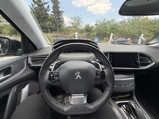 Peugeot 308 2020 ΑΥΤΟΜΑΤΟ-thumb-15