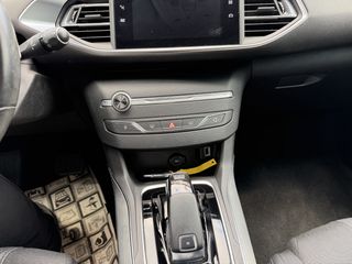 Peugeot 308 2020 ΑΥΤΟΜΑΤΟ-thumb-16