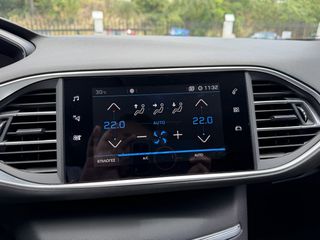Peugeot 308 2020 ΑΥΤΟΜΑΤΟ-thumb-17