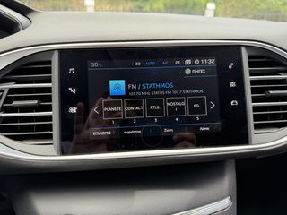Peugeot 308 2020 ΑΥΤΟΜΑΤΟ-thumb-18