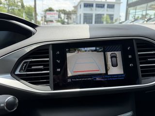 Peugeot 308 2020 ΑΥΤΟΜΑΤΟ-thumb-19