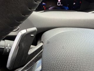 Peugeot 308 2020 ΑΥΤΟΜΑΤΟ-thumb-20
