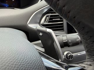 Peugeot 308 2020 ΑΥΤΟΜΑΤΟ-thumb-21
