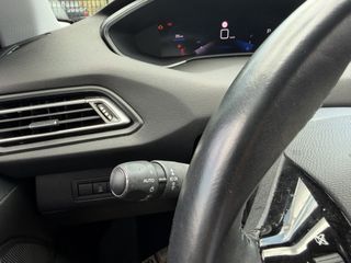 Peugeot 308 2020 ΑΥΤΟΜΑΤΟ-thumb-22