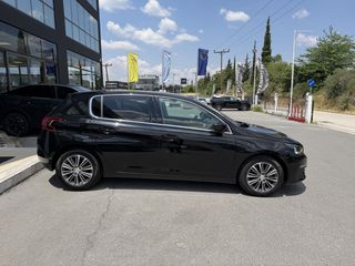 Peugeot 308 2020 ΑΥΤΟΜΑΤΟ-thumb-6