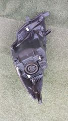 Φαναρι Εμπρος Δεξι Nissan Note E11 2009-2012-thumb-1