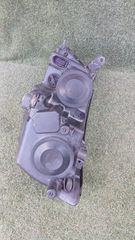 Φαναρι Εμπρος Δεξι Volkswagen Tiguan 2009-thumb-1