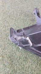 Φαναρι Εμπρος Δεξι Volkswagen Tiguan 2009-thumb-2