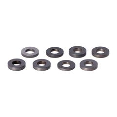 S, breather valve spacer set .100' to .170