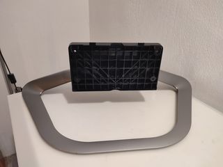 Βάση Lg 42LA6200