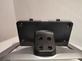 Βάση Lg 42LA6200-thumb-2