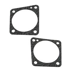 S, tappet bock gasket set 2-pack. FR/RR