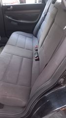 Audi A4 1998 A4 1.6-thumb-6