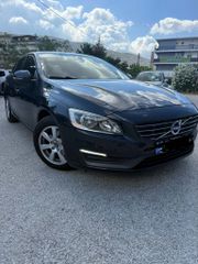 Volvo S60 2014 2014