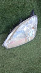 Φαναρι Εμπρος Αριστερο Honda Civic 2001-2005