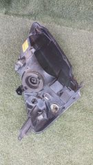 Φαναρι Εμπρος Αριστερο Honda Civic 2001-2005-thumb-1