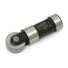 JIMS, Hydrosolid tappet. Standard .8425" O.D.