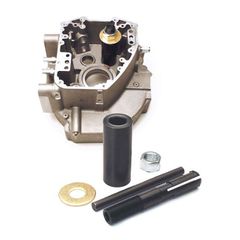 JIMS, inner cam bearing remover tool