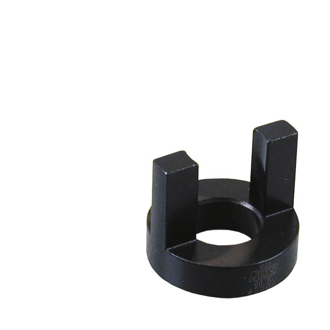 JIMS, Extra Grip tool driver spacer
