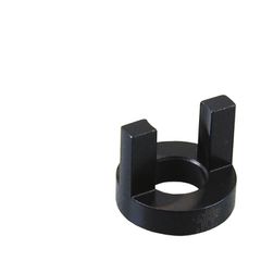 JIMS, Extra Grip tool driver spacer