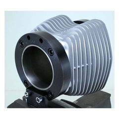 George's Garage, cylinder torque plates-thumb-1